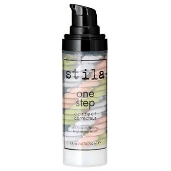 海淘精选：Skinstore Stila 一步到位三色修容妆前乳 30ml