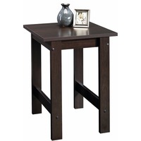 $15.59 Sauder 床头小桌子