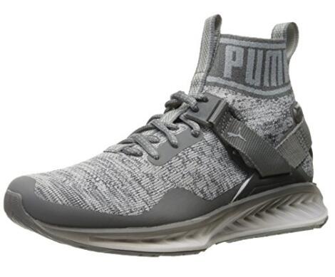 美亚prime会员专享，PUMA 彪马 IGNITE evoKNIT 男士休闲运动鞋