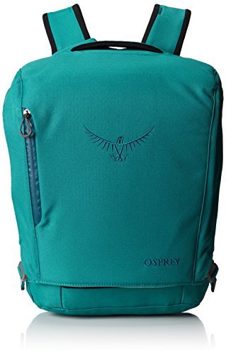 折合216.3元 新低价！Osprey Packs Pixel 小鹰像素派系列通勤背包