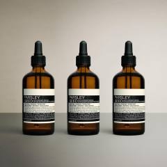 Mankind：精选 Aesop 伊索 护肤品身体护理等 8.5折！