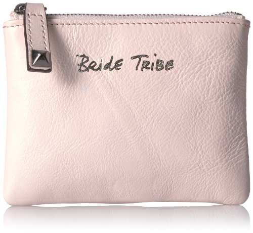 REBECCA MINKOFF Betty Pouch 女士手拿包 $16.82（约114.31元）
