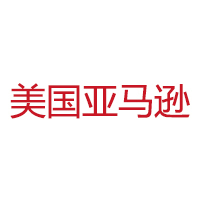 金盒特价！Brilliance in Motion 项链首饰专场 低至65折