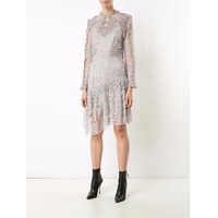 低至4+额外8折 Farfetch 精选Off-White潮衣潮鞋热卖