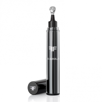 Filorga 菲洛嘉EYES-ABSOLUTE 极致全效6合1按摩眼霜 15ml 7折 直邮中国 GBP￥45.5(￥399.94)