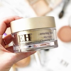 多色补货到！Givenchy 纪梵希 高级定制小羊皮唇膏 £26（约227元）