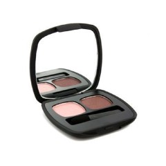 【吉隆坡平价替代】BareMinerals 矿物双色眼影 色号The 15 Minutes £16.8（约147元）