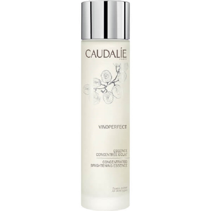 Caudalie 欧缇丽 葡萄籽极致净白精华水 150ml £24（约174元），满60英镑免邮+税补
