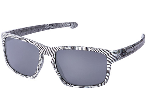 Oakley 欧克利 Sliver 太阳镜