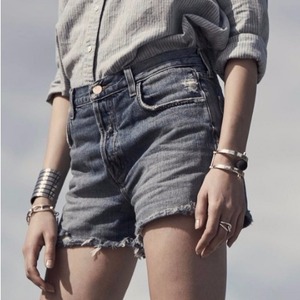J Brand 牛仔裤等热卖