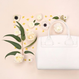 Furla 美包