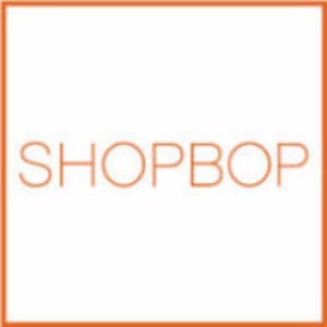 上新：Shopbop折扣区美衣美鞋等热卖