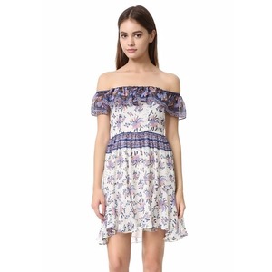 LOVESHACKFANCY女装热卖