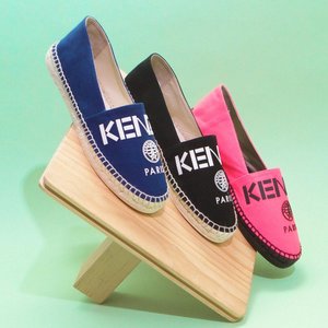 Shopbop折扣区菲拉格慕、Kenzo，Alexander Wang等美鞋热卖