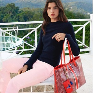 Tory Burch 美包