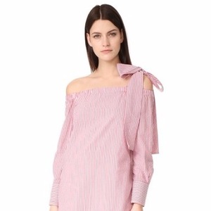 Club Monaco 女装热卖