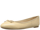 Sam Edelman Carla 女士平底鞋