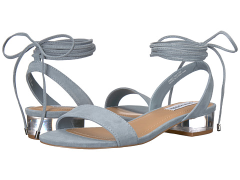 Steve Madden Carolynn 女士休闲凉鞋
