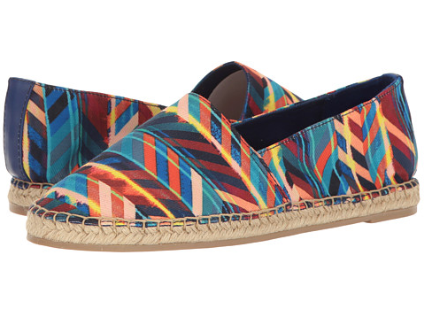 Circus by Sam Edelman Laila 女士平底鞋