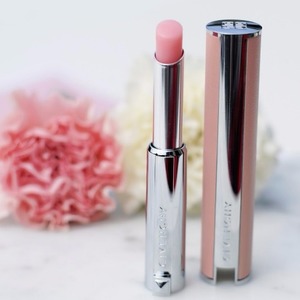 Givenchy 美妆护肤热卖 收粉色小羊皮
