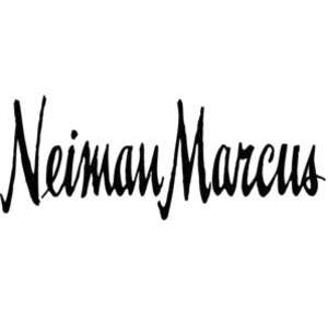 Neiman Marcus精选大牌清仓区折上折 收Self-Portrait仙女裙