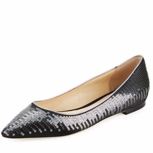 Jimmy Choo Romy 平底鞋4折热卖