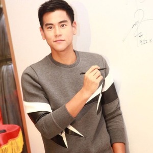 McQ、Neil Barrett、Tom Browne等潮牌男装清仓折上折大促
