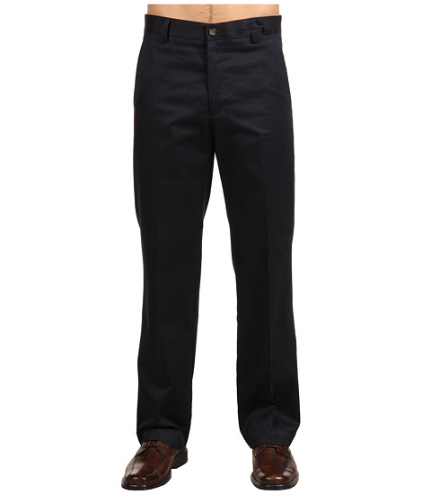 Dockers Signature Khaki D1 男士西裤