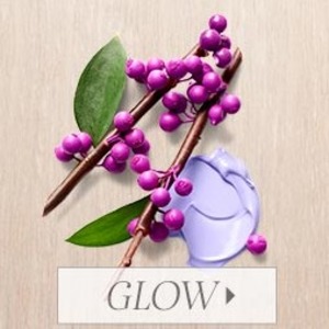 Sephora 美妆美肤产品满$25送礼