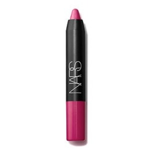 Sephora.com精选Givenchy唇膏、NARS唇笔、Stila眼线液笔等换购
