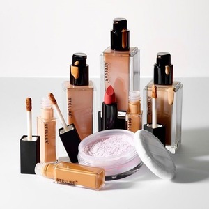 Sephora.com 护肤彩妆套装合集
