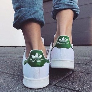 $29.98起 收小白鞋，贝壳头