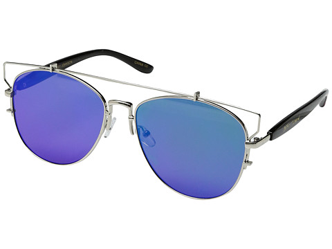 BETSEY JOHNSON BJ472106 太阳眼镜