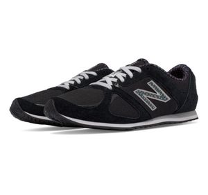 $33.99