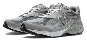 $40