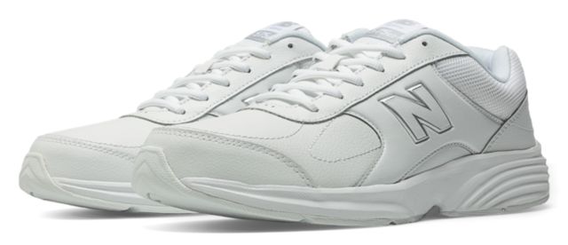 New Balance  MW575 V2 男士健步鞋
