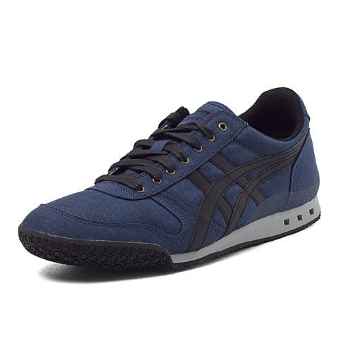 ￥251 OnitsukaTiger 鬼冢虎 ULTIMATE81系列休闲鞋