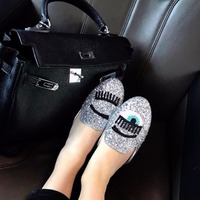 额外8折 Faye$1312就有 最后一天：Chloe美包美鞋价格太划算