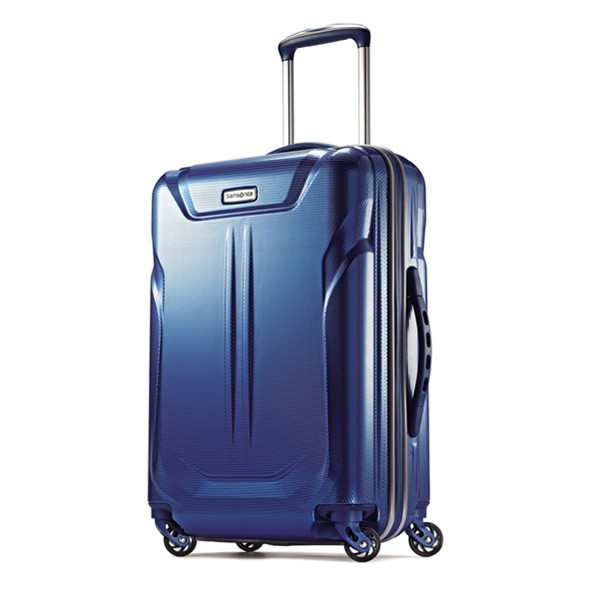 两色可选！Samsonite Lift2 Hardside 21寸 拉杆箱 $59.99（转运到手约￥860）
