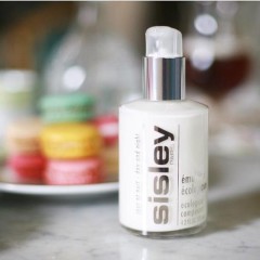 【免费直邮中国！】Sisley 希思黎 全能乳液 125ml $94（约681元）