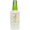 折合27.16元 Babyganics 甘尼克宝贝 全天然驱蚊水/驱虫剂 59ml