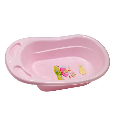￥41.9 Rikang日康 贝比浴盆 RK-3691