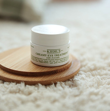 科颜氏（Kiehl’s） 亚马逊白泥净致面膜 125ml 水油平衡 细致毛孔 ￥168
