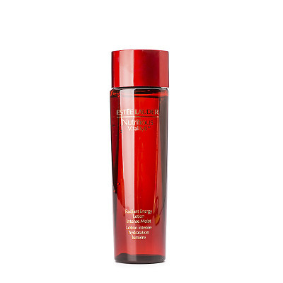 苏宁易购 恒顺 料酒 1750ml*219.9元 2件5折后