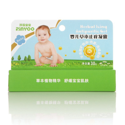 日康（rikang）浮水玩具 RK-3681 洗澡 戏水 捏叫 益智玩具 两个卡通装【颜色图案随机】 *3件 35.82元（合11.94元/件）