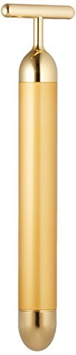 凑单品：龙角散 清凉喉糖 蜂蜜柠檬味 5.2g*10包 1601日元