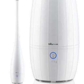 小熊（Bear） JSQ-B40P1 加湿器 139元