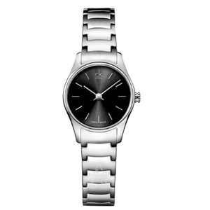 折合4403元 Rado 雷达 Centrix系列 R30939143 男士自动机械腕表