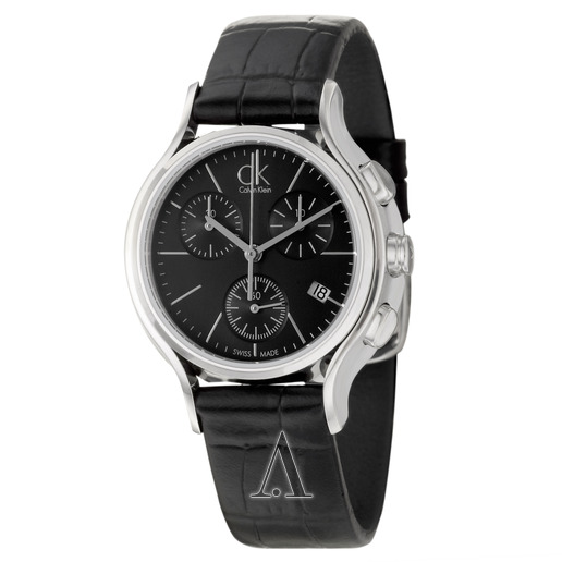 RAYMOND WEIL 蕾蒙威 TRADITION SLIM系列 54661-STC-00300 男士时装腕表 $225（需用码，约￥1630）