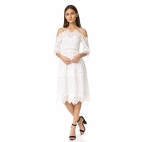 低至4折+额外7.5折 包邮 Aquazzura 设计师品牌女鞋热卖